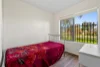11/7 Passmore Place, Salisbury North, SA 5108-Image