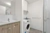 11/7 Passmore Place, Salisbury North, SA 5108-Image