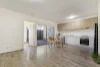 11/7 Passmore Place, Salisbury North, SA 5108-Image