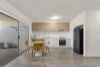 11/7 Passmore Place, Salisbury North, SA 5108-Image