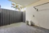 11/7 Passmore Place, Salisbury North, SA 5108-Image