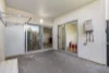 11/7 Passmore Place, Salisbury North, SA 5108-Image