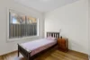 11/7 Passmore Place, Salisbury North, SA 5108-Image