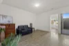 11/7 Passmore Place, Salisbury North, SA 5108-Image