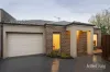 11/7 Ridge Road, Whittlesea, Vic 3757