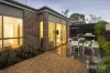 11/7 Ridge Road, Whittlesea, Vic 3757-Image