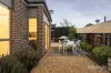 11/7 Ridge Road, Whittlesea, Vic 3757-Image