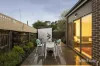 11/7 Ridge Road, Whittlesea, Vic 3757-Image