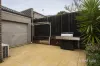 11/7 Ridge Road, Whittlesea, Vic 3757-Image
