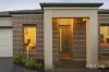 11/7 Ridge Road, Whittlesea, Vic 3757-Image