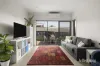 11/7 Ridge Road, Whittlesea, Vic 3757-Image