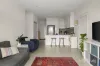 11/7 Ridge Road, Whittlesea, Vic 3757-Image
