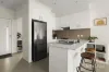 11/7 Ridge Road, Whittlesea, Vic 3757-Image
