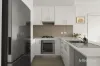 11/7 Ridge Road, Whittlesea, Vic 3757-Image