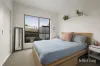 11/7 Ridge Road, Whittlesea, Vic 3757-Image