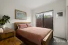 11/7 Ridge Road, Whittlesea, Vic 3757-Image