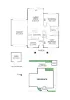 11/7 Ridge Road, Whittlesea, Vic 3757-Floorplan