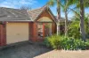 11/7 Rothschild Street, Woodcroft, SA 5162