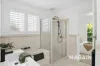 11/7 Rothschild Street, Woodcroft, SA 5162-Image