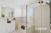 11/7 Rothschild Street, Woodcroft, SA 5162-Image