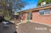 11/7 Rothschild Street, Woodcroft, SA 5162-Image