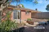 11/7 Rothschild Street, Woodcroft, SA 5162-Image