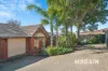 11/7 Rothschild Street, Woodcroft, SA 5162-Image