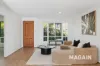11/7 Rothschild Street, Woodcroft, SA 5162-Image