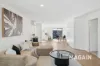 11/7 Rothschild Street, Woodcroft, SA 5162-Image