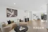 11/7 Rothschild Street, Woodcroft, SA 5162-Image