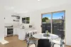 11/7 Rothschild Street, Woodcroft, SA 5162-Image