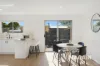 11/7 Rothschild Street, Woodcroft, SA 5162-Image