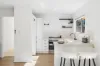 11/7 Rothschild Street, Woodcroft, SA 5162-Image