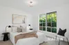 11/7 Rothschild Street, Woodcroft, SA 5162-Image