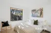 11/7 Rothschild Street, Woodcroft, SA 5162-Image