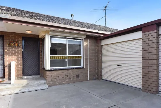 11/7 Seaver Grove, Reservoir, Vic 3073