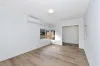 11/7 Seaver Grove, Reservoir, Vic 3073-Image