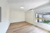 11/7 Seaver Grove, Reservoir, Vic 3073-Image