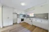 11/7 Seaver Grove, Reservoir, Vic 3073-Image