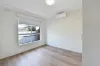 11/7 Seaver Grove, Reservoir, Vic 3073-Image