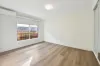 11/7 Seaver Grove, Reservoir, Vic 3073-Image