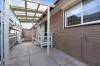 11/7 Seaver Grove, Reservoir, Vic 3073-Image