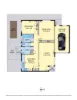 11/7 Seaver Grove, Reservoir, Vic 3073-Floorplan
