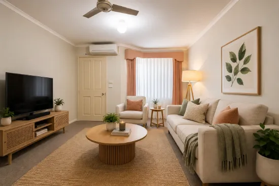 11/7 Severin Court, Thurgoona, NSW 2640