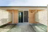 11/7 Severin Court, Thurgoona, NSW 2640-Image