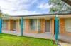 11/7 Severin Court, Thurgoona, NSW 2640-Image
