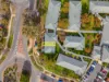 11/7 Severin Court, Thurgoona, NSW 2640-Image