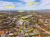11/7 Severin Court, Thurgoona, NSW 2640-Image