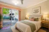 11/7 Severin Court, Thurgoona, NSW 2640-Image