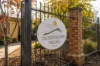 11/7 Severin Court, Thurgoona, NSW 2640-Image